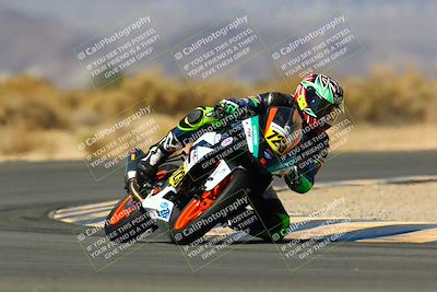 media/Mar-12-2022-SoCal Trackdays (Sat) [[152081554b]]/Turn 16 Set 2 (1135am)/